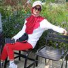 indah0909784