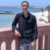 mo7amedsaad654