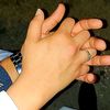 mohamedmagdy4673