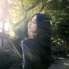 acell_imupp1