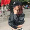 ma.thu8528