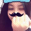 shntyy0