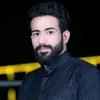 omeraishmre