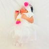 priencess.misk