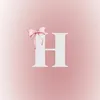houda30_08