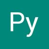py.hf