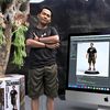 civayfattih