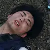 narren_02