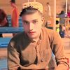 amir.khan66665