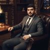atda.sapargeldiye6