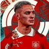 rohanxronaldo