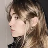 nico