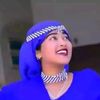 aaliyaasmart0