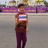 user9762046200195