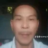 quang.vn015