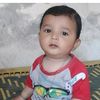 nomibhutta38