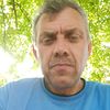 tomasz.borczikows