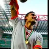 il.topo.internazi