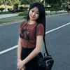 khaing.lay3267