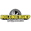 Bolone 𝐑𝐆𝐊𝐏 𝐏𝐎𝐄𝐒𝐀𝐓