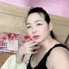 th.hoan438