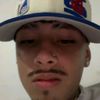 juanriveeoro0