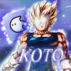 .koto_edits