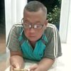 yusufmohammed389