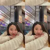 madzlegaspi02