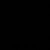 adrenfanxy