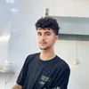 dyar_hawrami3