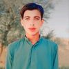 anis.khan8133