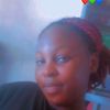 sandrayeboah_20