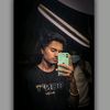 krishna.kumar769