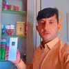 raid.ali44