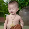 minhduongtramminh