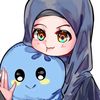 iffah_husna23