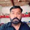 ilyas.chachar