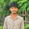 user874212104