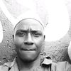 nsubuga.musa1