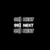 hetem340