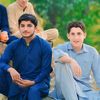 umair.khan.ak2