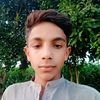 user8239820870002amjadal