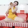tien.huynh.66