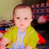 rajpoot856648