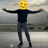 abbas.ahmed486