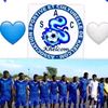 aliousowt71