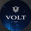 voltloungeeg