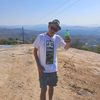 willy.fivaz2