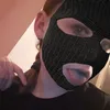 twinkletwinkel